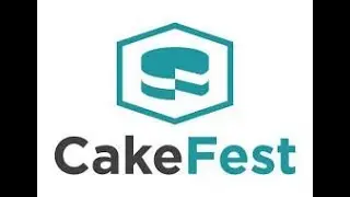 Cakephp 3.6 tutorial - Installation