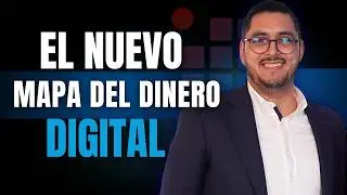 Interoperabilidad, ACH y Blockchain: Lo que Nadie Explica del Sistema Financiero