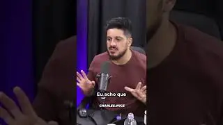 DINHEIRO DIGITAL: O GOVERNO pode CONFISCAR TODO o seu DINHEIRO se n&atilde;o houver PAPEL MOEDA?