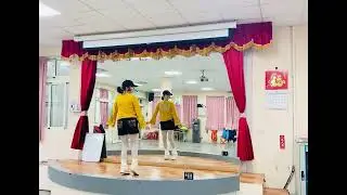 82*Da Da Da115/2/3晨光宋老師