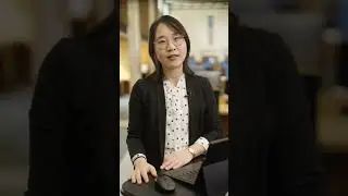 Requesting and using our collection at the Library