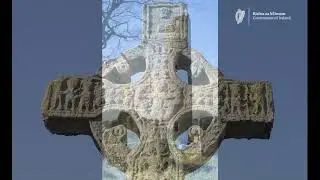 Counties Cavan and Monaghan - National Monuments