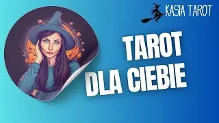 🔮 TO NIE JEST PRZYPADEK… Wszechświat ma dla Ciebie WIADOMOŚĆ
