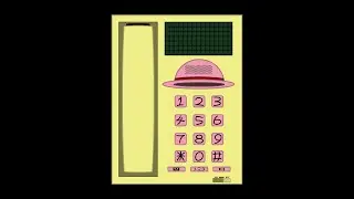 Recording Play Mode (Alternative Mix) - Natsumi's Toy Phone