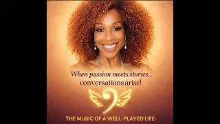 The Music of a Life Well-Played Épisode 1 : « R » et la bague - Sous-titres français