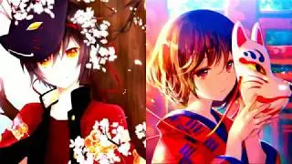 Nightcore [ Demons ]  by Lightcore