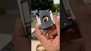 ASMR Straight cut, featuring cigar scissors, ST. DuPont, EGM and the gold Casco cutter #asmrsounds