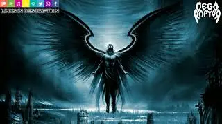 Megaraptor - Final Hour [Epic Metal Version]