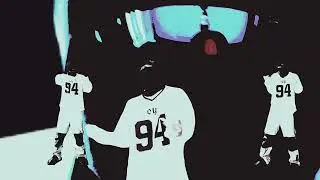 byoon - DANNY DEVITO (Official Music Video)