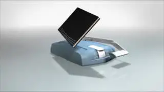 LEITZ impressBind 140 Buchbindeger&auml;t - Buchbindemaschine