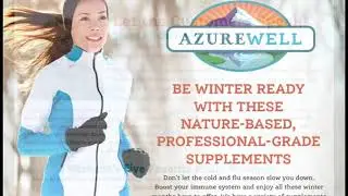 January Sales Flyer Preview - Shopping CAN be a blessing!