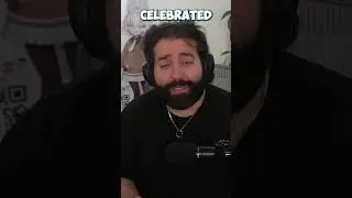История Vtuber только что воплотилась в жизнь: Hololive X Dodgers Baseball
