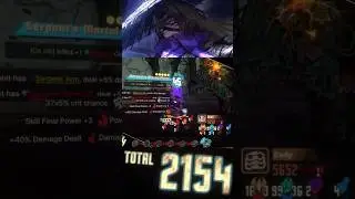 [Limbus Company] Heishou Pack Si Branch Rodion is my goat #limbuscompany