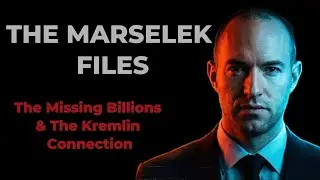 How a Tech CEO Became a Russian Spy: The Wirecard Scandal
