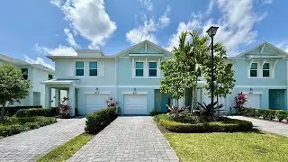 881 Seabright Avenue, West Palm Beach, FL 33413