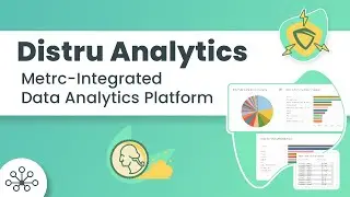 Is My Business Making Money? | Distru Analytics: Metrc-Integrated Data Analytics Platform
