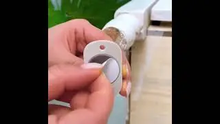 Ball Transfer unit