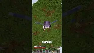 Building Every Tree Farm in Minecraft ONE BLOCK