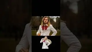 Tekken Tag 2 Gender Swap In Real Life - AI Ultra Realistic 🔥 | Part 5