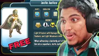 Trying To Summon Ancestors Monsters / Monster legends hindi gameplay