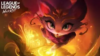 Wild Rift Yuumi S++ Support Gameplay: Is She Worth the Hype?