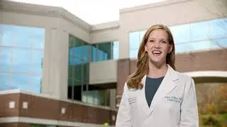 SOMC Family Practice - Journey to Good Health