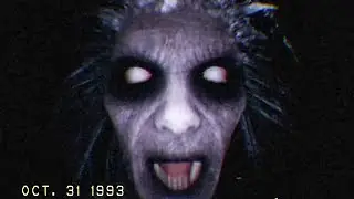 Don't Scream Full Walkthrough - A Horror Game Where If You Scream You Die