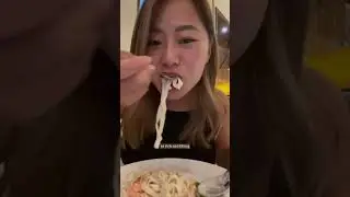 One of the best Italian restaurants in KL with an amazing view of the KLCC
