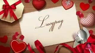 Intro pre Lucypug