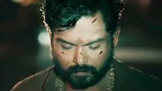 Kaithi 2019  Trailer Made for Editing knowledge #kaithi #fanmade