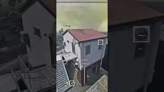 The *NEW* Resurgence Map in Warzone 2 | Modern Warfare 2