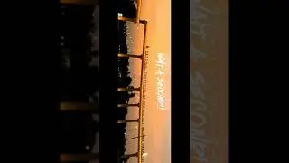 📹 