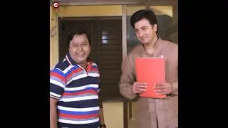 Funny Scene - I have four wives || I want to marry two more