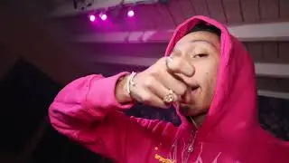 Wugga - 9 Lives
