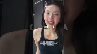 Idols cr&ocirc;nicamente online || Ib: meu
