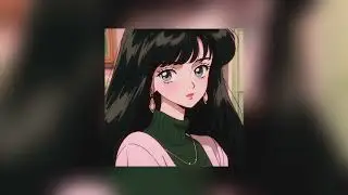 world of chances [sped up] - demi lovato
