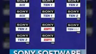 Power vu 1506g new software updates 27-10-2018, Sony network software latest updates asiasat