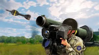 Enlisted | The 𝙋𝘼𝙉𝙕𝙀𝙍 𝙆𝙄𝙇𝙇𝙀𝙍 | Normandy | PIAT