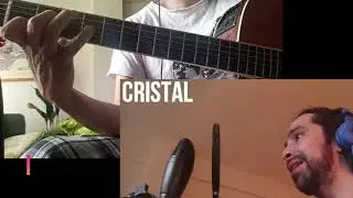 Amuya - Mau Montero