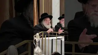הרב שאול אלטר שליט