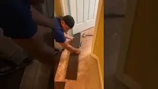 #allflooringcontractors #atlanta #georgia #flooring #usa #fyp