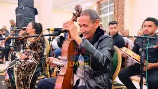 أجمل أغنية أمازيغية الفنان موحی Moha Amzian امزیان بعنوان اوا دسيان إوحبيب ❤️