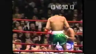 Tony Ayala Jr.-Mario Maldonado.avi