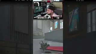 SO CLOSE! (Arena Breakout Infinite)
