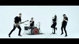 Red Lotus - Illuminate