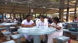 Transworld Educare