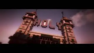 Teamholy comeback! new systems and new discord