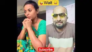 paisa jada jaruri hr #comedy #funny #fun #shortsfeed #comedybox