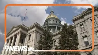 Colorado state workers brace for hiring freeze's impact on workloads