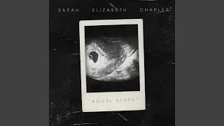 Angel Spark